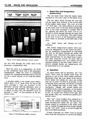 11 1961 Buick Shop Manual - Accessories-022-022.jpg